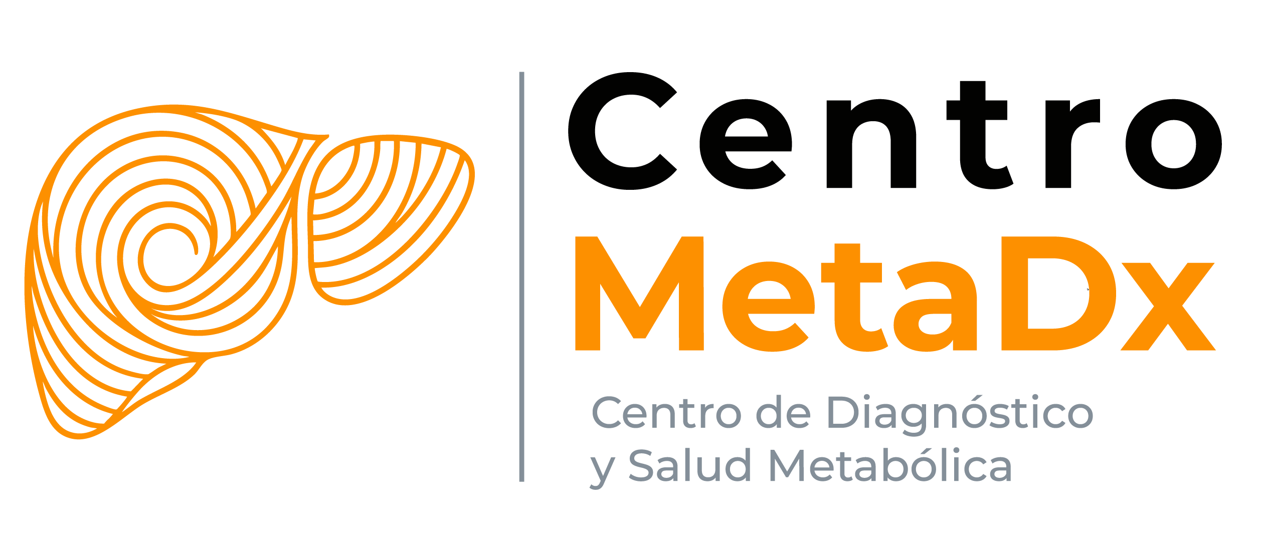 CentroMetaDx