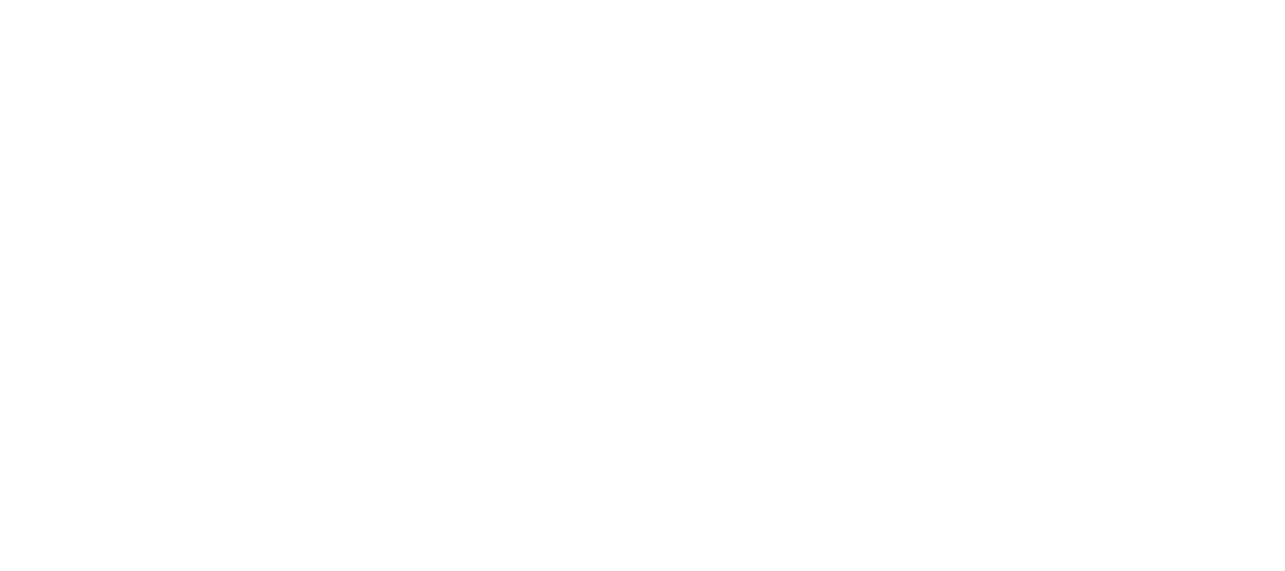 CentroMetaDx