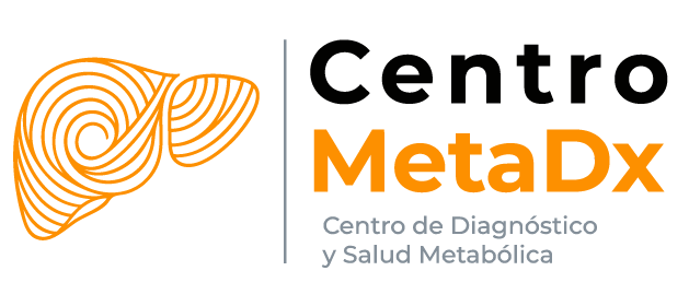 CentroMetaDx